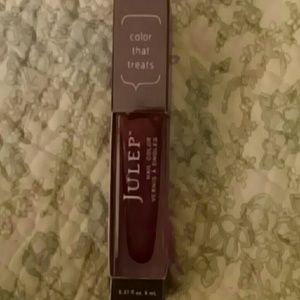 Julep nail polish